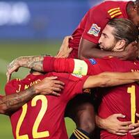 prediksi-spain-vs-switzerland