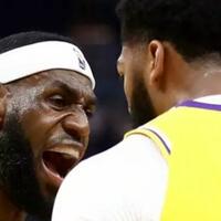satu-kemenangan-lagi-untuk-los-angeles-lakers-dan-lebron-james