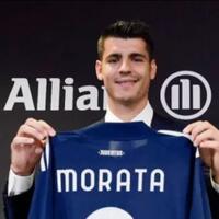 alvaro-morata-si-manusia-33-triliun-dalam-6-tahun
