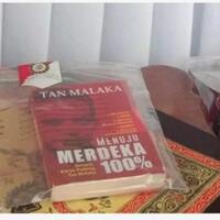 bawa-buku-tan-malaka-saat-demo-mahasiswa-di-banten-diancam-1-tahun-4-bulan-penjara