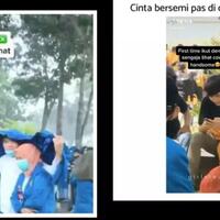 mantap-romansa-dalam-demonstrasi-mencari-keadilan-dan-juga-jodoh
