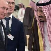 raja-arab-saudi-dan-presiden-rusia-bertemu-akankah-amerika-di-tinggalkan