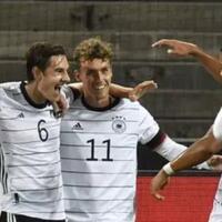 prediksi-ukraine-vs-germany