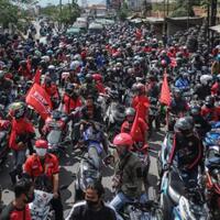 dibongkar-semuanya-oleh-orang-kadin-ketahuan-serikat-buruh-ikut-bahas-omnibus-law