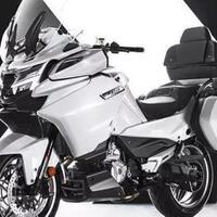 moge-super-gambot-tampang-mirip-robot-tapi-kualitas-motor-china