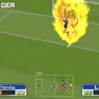 5-timnas-paling-favorit-di-super-shot-soccer-game-sepakbola-paling-brutal