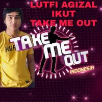 setelah-rilis-lagu-quotanjayaniquot-lutfhi-agizal-ada-di-acara-take-me-out