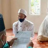 tak-sanggup-hadiri-resepsi-pernikahannya-pengantin-pria-ini-hembuskan-nafas-terakhir