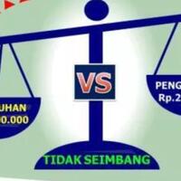 jarang-disadari-7-tanda-kamu-susah-jadi-orang-kaya-no-4-salah-pilih-teman