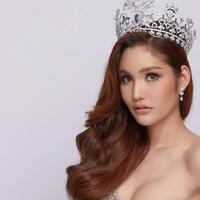 thailand-30-transgender-siap-rebut-mahkota-di-kontes-miss-tiffany-s-universe-2020