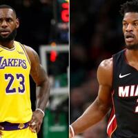 jadwal-game-5-final-nba-playoff-2020-la-lakers-vs-miami-heat