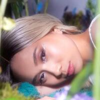 live-kaskus-tv-konser-niki-moonchild-live-experience-by-88rising