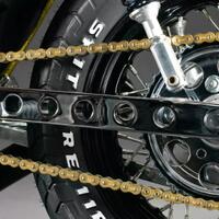 tips-ngerawat-gear-dan-rantai-motor-biar-lebih-awet