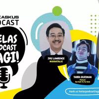 kelas-podcast-lagi
