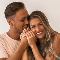 unik-dan-romantis-lamaran-pasangan-influencer-ini-dilakukan-di-bawah-laut