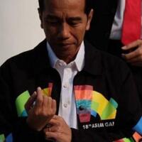 presiden-jokowi-aja-bangga-pakai-brand-lokal-masa-lo-enggak-bro