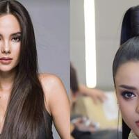 yukk-intip-potret-cantik-amanda-obdam-pemenang-miss-universe-thailand-tahun-2020
