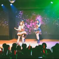7-kelakuan-fans-jkt48-yang-bikin-orang-awam-geleng-geleng-kepala-no-7-paling-parah