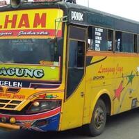 kisah-perjalanan-po-luragung-jaya-bus-yang-membawa-sejarah-kabupaten-kuningan