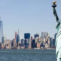 negara-negara-yang-gratiskan-vaksin-corona-untuk-warganya-indonesia