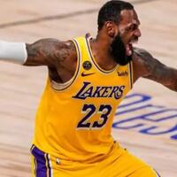 resmi-la-lakers-juara-nba-musim-2020-dan-lebron-james-mendapatkan-mvp-final-keempat