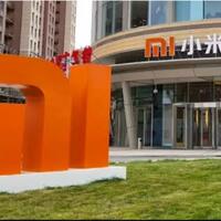 manjakan-penggunanya-yang-gamers-xiaomi-perkenalkan-fitur-ramdisk