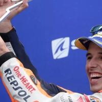 alex-marquez-menggila-di-motogp-prancis