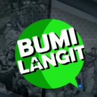 bumilangit-hadir-di-forum-kaskus-yuk-kita-kenalan-sama-rakyat-bumilangit-gan