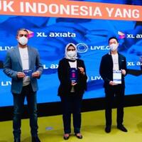 live-on-luncurkan-promo-24-7-power-untukmu-lebih-hemat-dan-kuota-makin-berlimpah