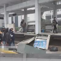 demo-kok-merusak-fasilitas-publik-itu-demo-apa-bentuk-kejahatan