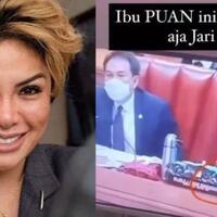 seujung-kuku-pun-tak-ada-takutnya-nikita-mirzani-balik-tantang-pendukung-puan-bacot