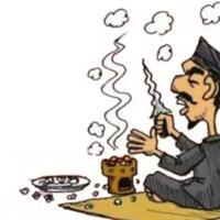 riuh-bahasan-soal-paranormal-dan-dukun-masuk-kategori-tenaga-kesehatan-medis-di-uu