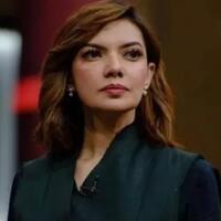 najwa-shihab-wanita-paling-dikagumi-di-indonesia-versi-lembaga-independen-inggris