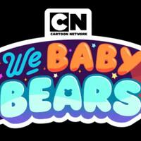 we-bare-bears-hadir-dengan-versi-gemes-we-baby-bears