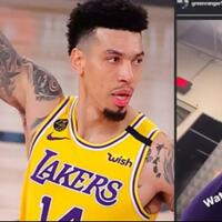 danny-green-rasakan-juara-nba-beruntun-selama-dua-musim