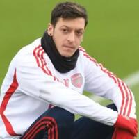 5-pemain-top-yang-tidak-masuk-skuad-liga-champions-dan-liga-europa-2020-2021