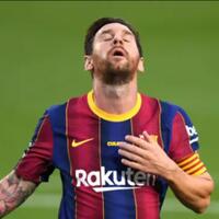 5-alasan-barcelona-wajib-jual-lionel-messi-pada-bursa-transfer-musim-dingin-2021
