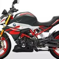 akhirnya-motor-bmw-300cc-ini-berubah-jadi-lebih-ganteng