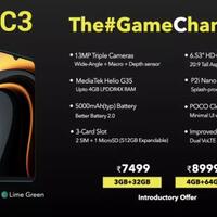 poco-melebarkan-sayap-ke-kelas-mid-low-dengan-poco-c3-apakah-rebranding-redmi-9c