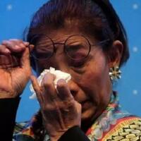 susi-pudjiastuti-nangis-ada-mahasiswa-ugm-tolak-uu-omnibus-law-dipukuli-hingga