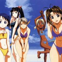 cara-penggemar-anime-melayani-ocehan-boomer-kolot