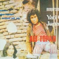 inilah-6-film-remaja-indonesia-paling-fenomenal-dari-masa-ke-masa-no-6-paling-bucin