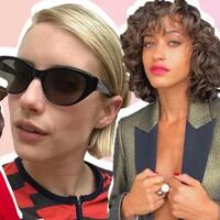 ingin-model-rambut-baru-yang-super-kece-pilih-model-yang-ini-sis