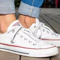 cara-mudah-merawat-sepatu-putih-kesayangan-bye-bye-kumel