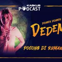 pocong-di-rumah-frislly