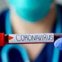 kabar-gembira-pemerintah-mulai-program-vaksin-november-2020