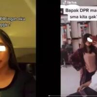 cewek-simpanan-tolak-uu-ciptaker-abang-dpr-dari-partai-kuning-revisi-yah