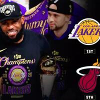 kesalahan-fatal-miami-heat-buat-la-lakers-juara-nba-2020