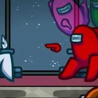 among-us-akan-mengubah-mekanisme-hantu-di-pembaruan-selanjutnya