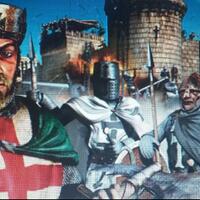 main-game-pc-stronghold-crusader-episode-terakhir